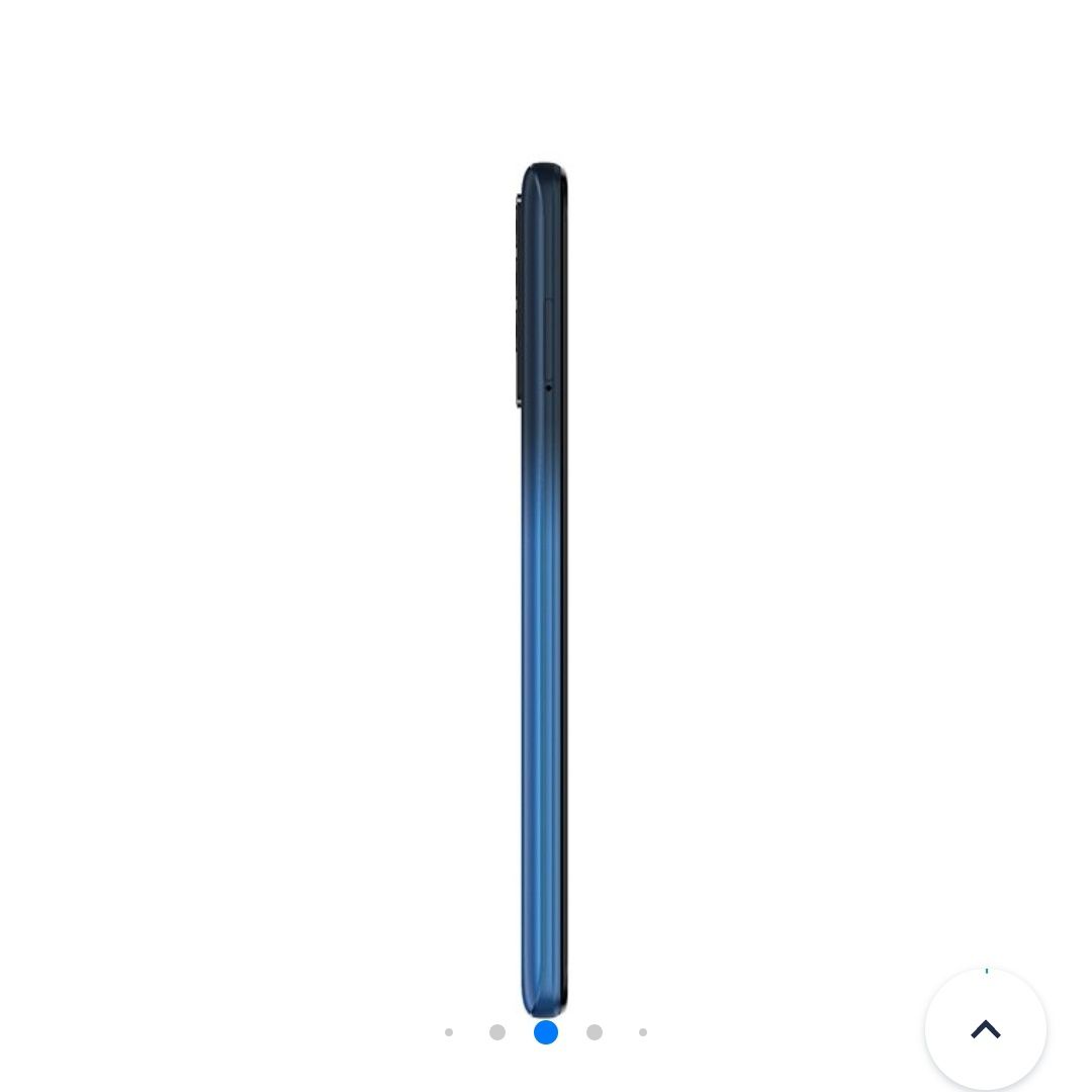 Tecno pova 2 8+8/128GB