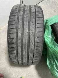 Cauciucuri Vara 245/35/19 Hankook