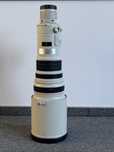 Canon ef 500 mm f4 is