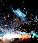 Sudor / Sudez / Servicii Lucrari sudura / Suduri metal