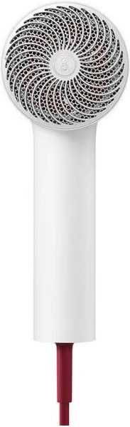 Сешоар Хіаоmі Ѕоосаѕ Н5 Наіr Drуеr Сив