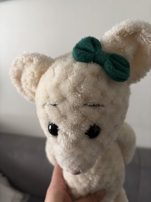 5 Urseroii din colectia Profi