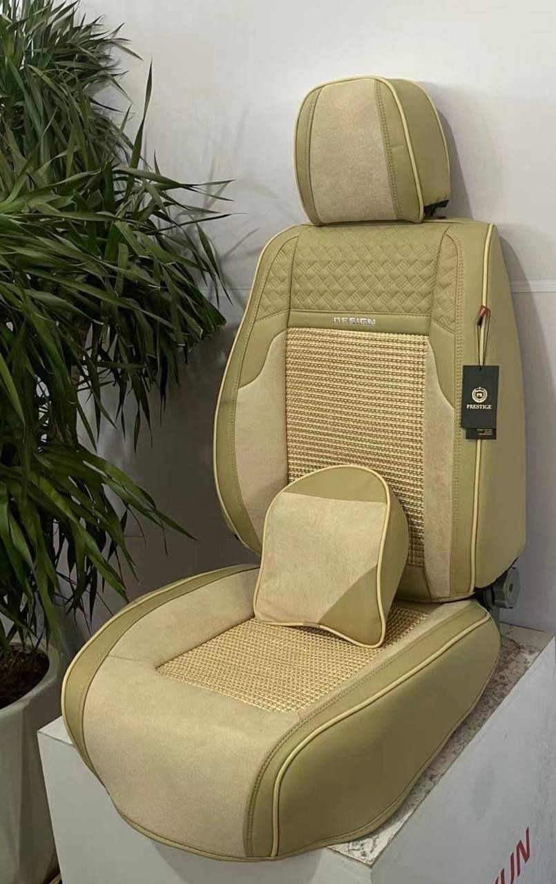Universal chexollar chexol chehol spark matiz jentra cobalt nexia 3