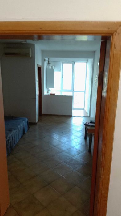 Vând garsoniera confort I