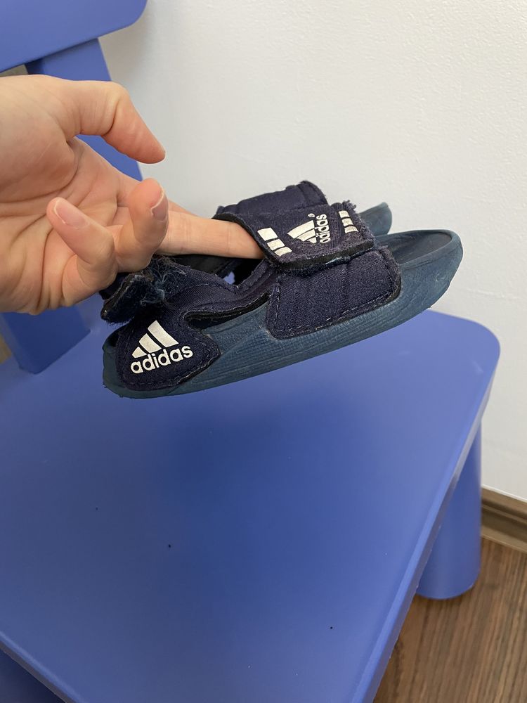 Sandale adidas mar21