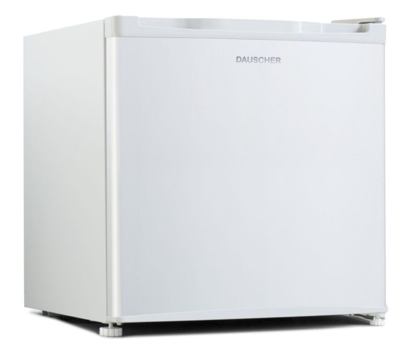 Продам маленький холодильник