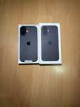iPhone 16 5G Nou, Black Titanium,Garantie ,Capacitate 256GB, 13,14,15