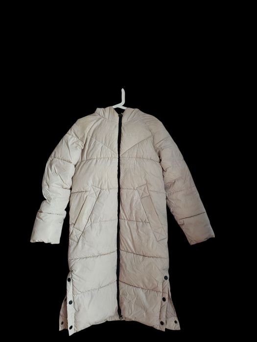 Ватирано яке Only