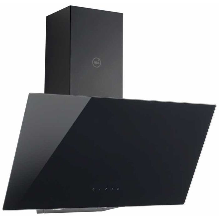 вытяжка immer бренд стекло