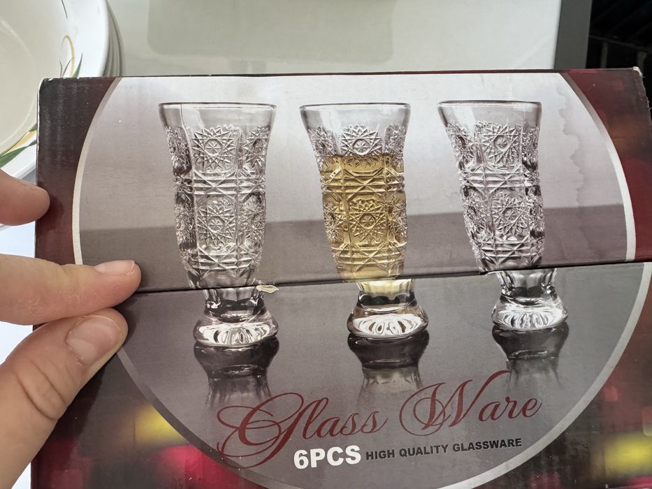 Продам продам продам