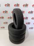 Anvelope 185/65/R15 88T VIKING IARNA CP-N20687