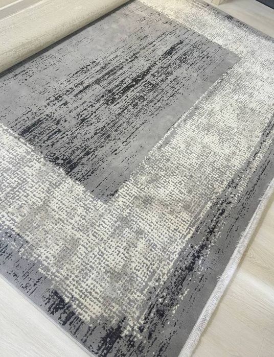 Гилам сотилади Ковёр продается