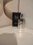 Parfums de Marly Pegasus 75ml