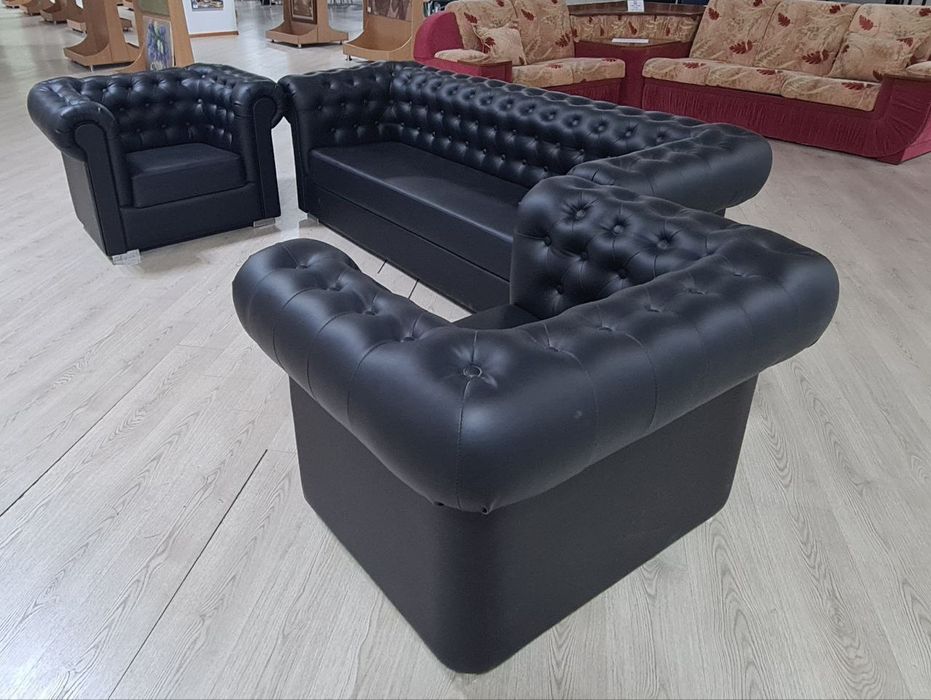 Divan kreslo remont qilamz