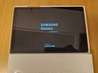 Samsung Galaxy TAB A8 silver 64gb nou wifi