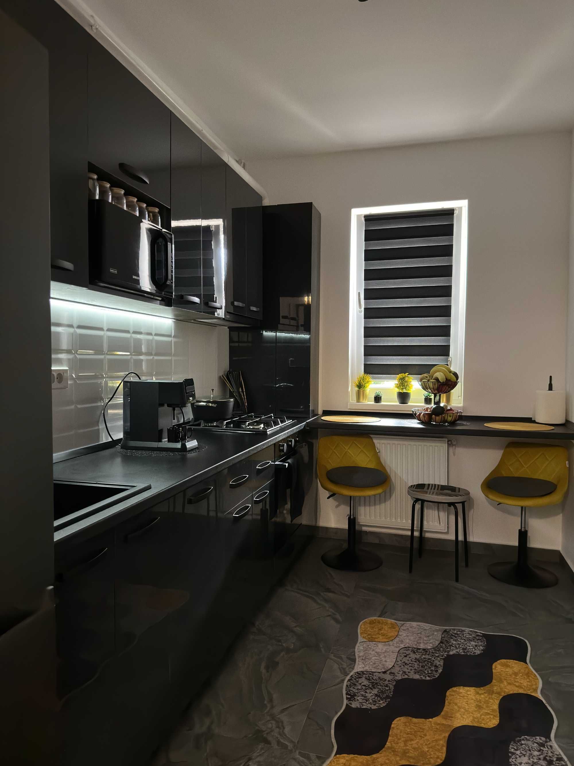 Apartament Modern 2 camere + Loc parcare - Direct Proprietar