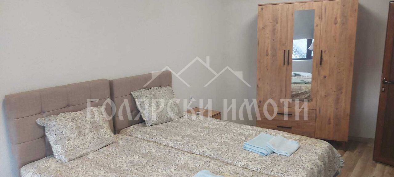 Продава се Къща в Велико Търново, Център - 183 кв.м за 2132 €/кв.м - Снимка #12