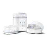 Chicco Eлектрически стерилизатор 3в1 0726