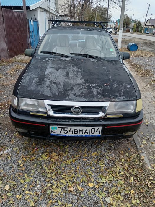 ПРОДАМ Авто. Срочно.