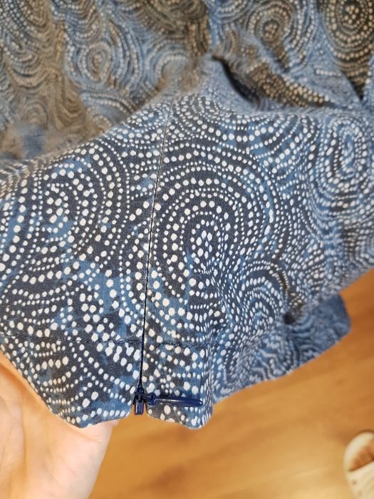 Rochie dama Fox's  S/ 36