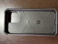 Husa iphone 16 pro max