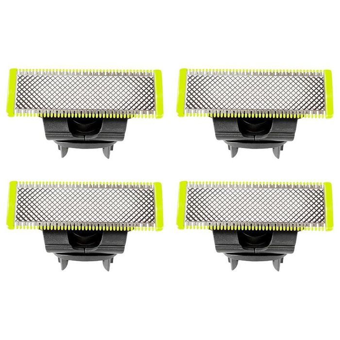 Аксессуары для бытовой техники - philips one blade