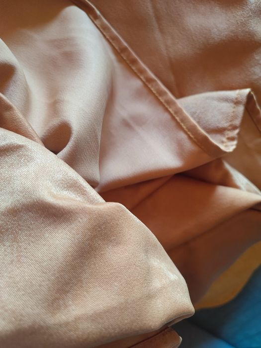 Пердета, платове