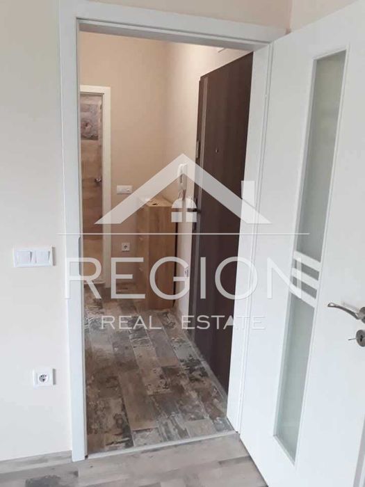 Дава се под наем Двустаен апартамент в Варна, Левски - 70 кв.м за 484.5 € - Снимка #6