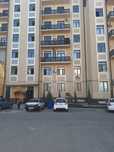 Продаётся 3х комнатная квартира