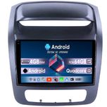 Navigatie KIA Sorento 2013-2015 ,  Android 14, 9INCH, 4GB RAM/64GB ROM