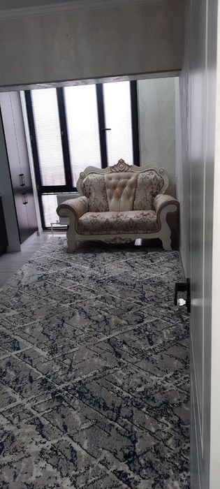 Аренда кватера ТТЗ КОМП ПАЛАЗО