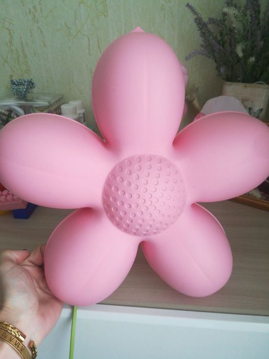Светильник настенный Икеа