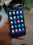 Samsung S7 Display Original Impecabil