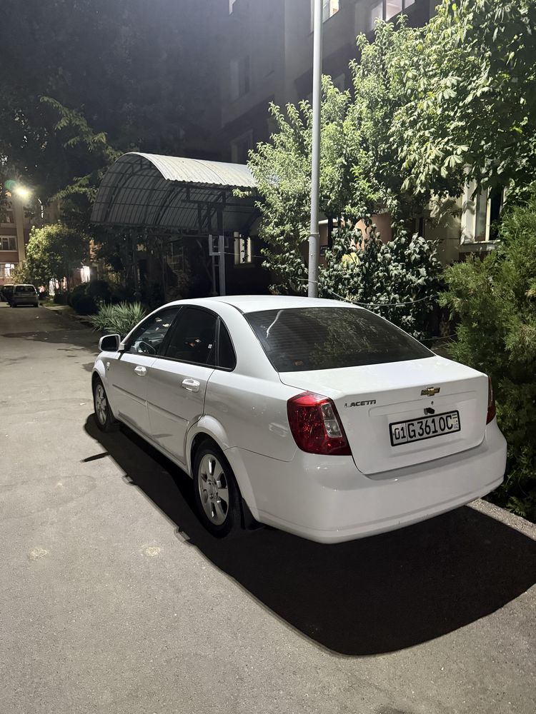 Jentra aftamat toza