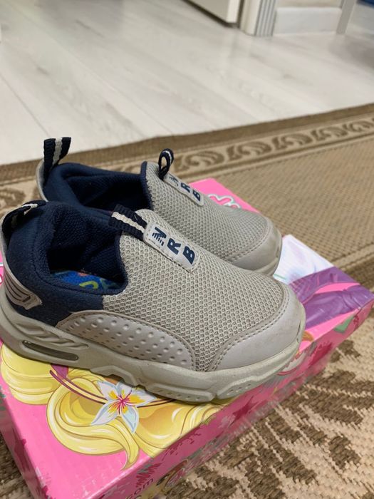 Красовка Турция 2000тг