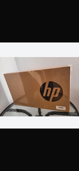 Laptop HP Silver Probook 450 G10 i5 13TH(model nou) nou/sigilat