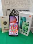 (Ag44 B6120.2) Xiaomi Redmi Note 12