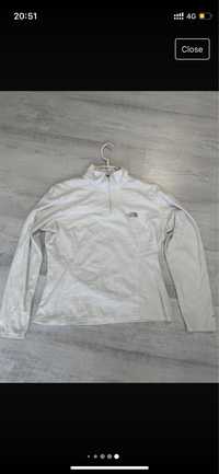 Bluza north face femei