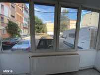 Apartament cu 2 camere in zona Cotu Mic - Lugojului.