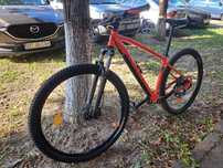 Mtb rockrider 500 29