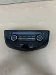 Panou Clima Climatronic Nissan Qashqai J11 2013-2019 cod 275004EA0A