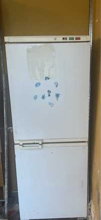 Atlant холодильник