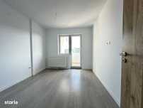 Apartament 2 camere-Biruintei-  prima inchiriere