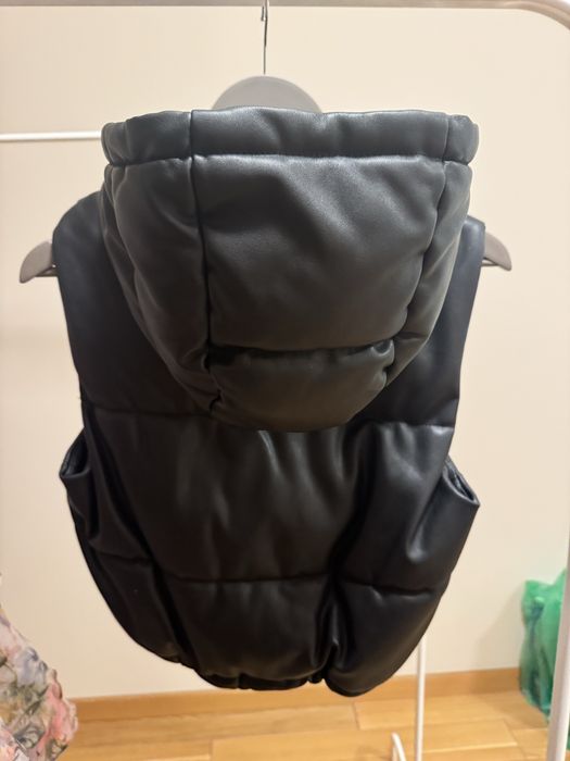 Яке Calvin Klein, Сако, палто, пухено яке и елек