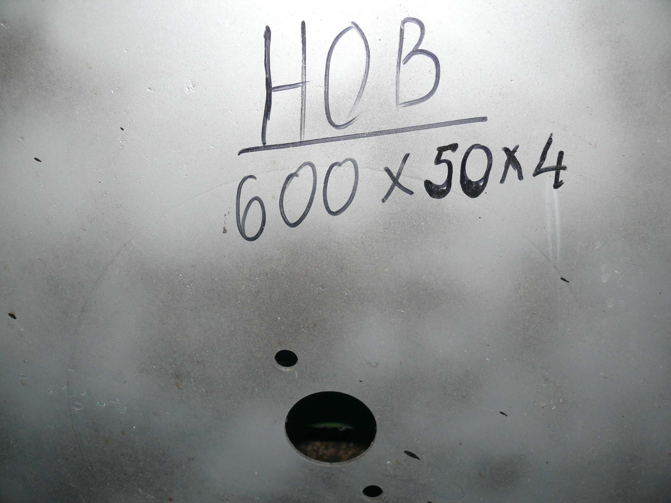 Циркуляр за дърво нов