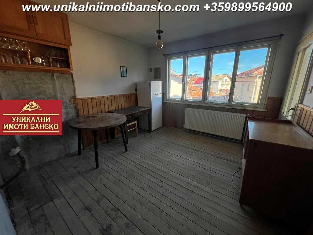 Продава се Къща в Банско - 640 кв.м за 282 €/кв.м - Снимка #20
