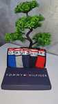 Boxeri Tommy Hilfiger Calitate Premium