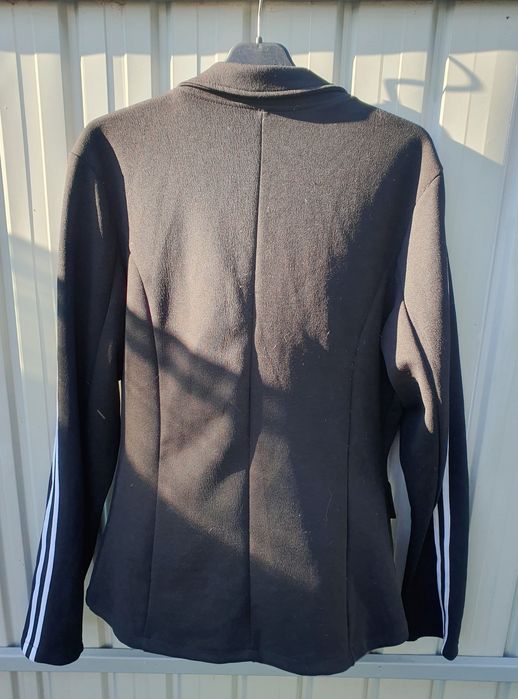 Sacou Dama , marime L