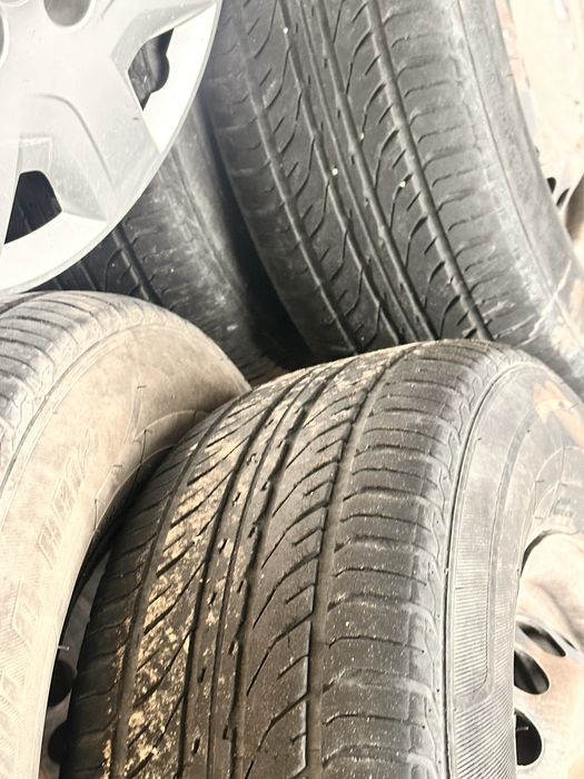 14 родной диска кабальт  15 га бартер