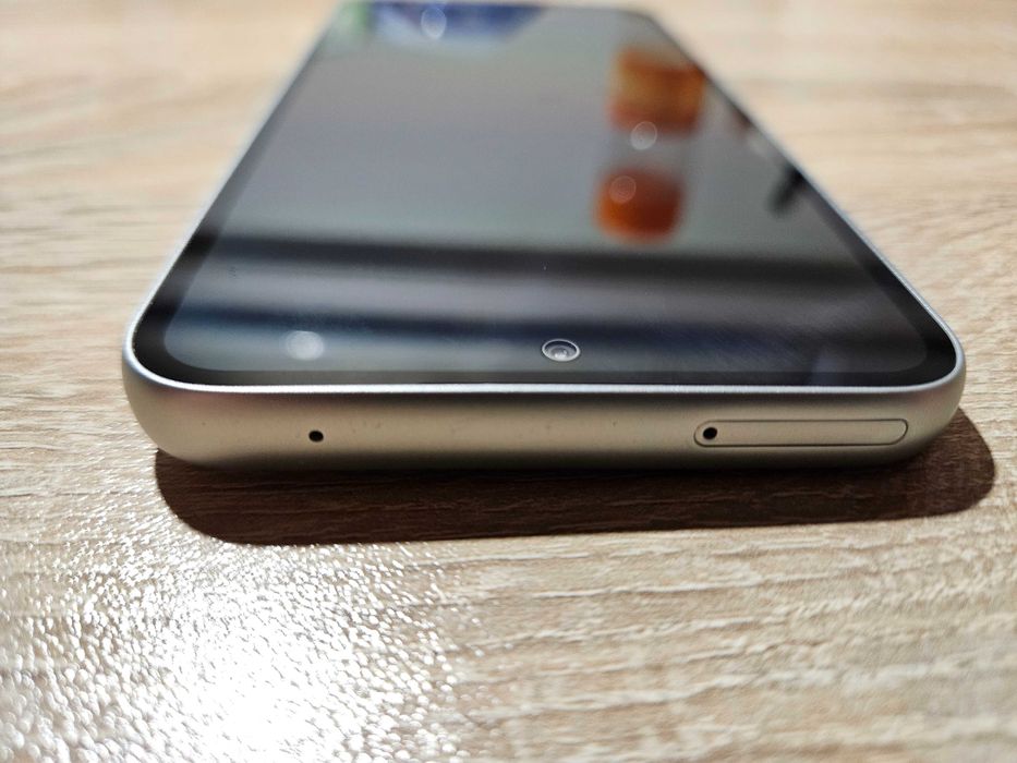 Samsung A54 Като Нов!
